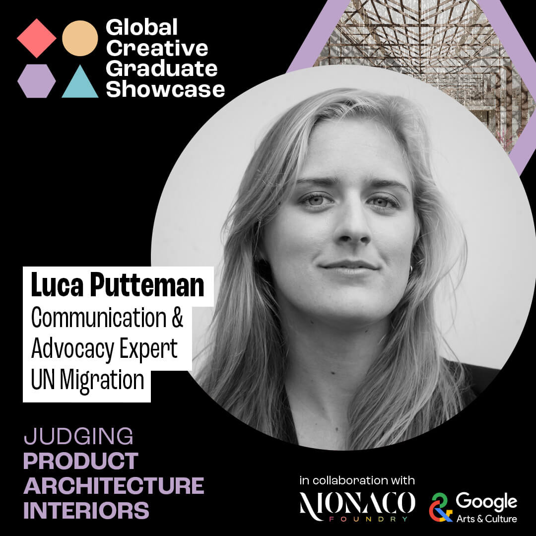 product arch interiors judge